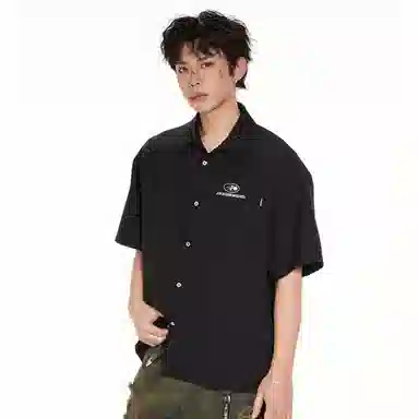 JASONWOOD inslogovibeT