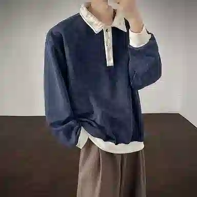 JASONWOOD Polotcleanfit