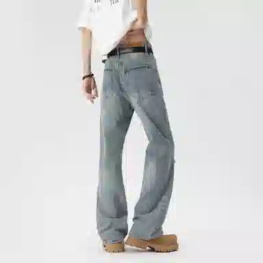 JASONWOOD cleanfit