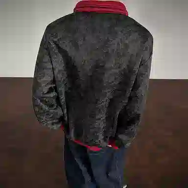 JASONWOOD Polotcleanfit