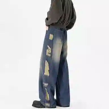 JASONWOOD cleanfit