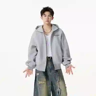 JASONWOOD 430-440logo