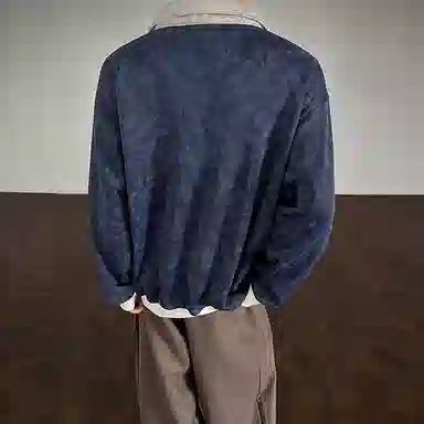 JASONWOOD Polotcleanfit