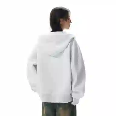 JASONWOOD 430-440logo