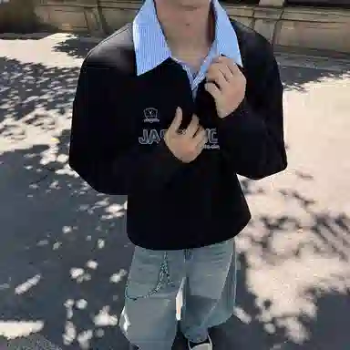 JASONWOOD logoPOLOPOLO