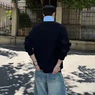 JASONWOOD logoPOLOPOLO