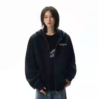 JASONWOOD 430-440logo