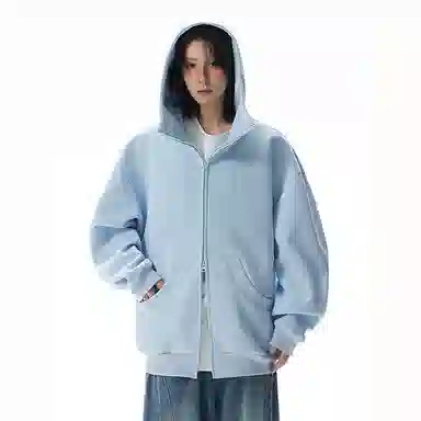 JASONWOOD 420goversizechic