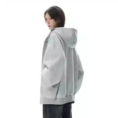 JASONWOOD 420goversizechic