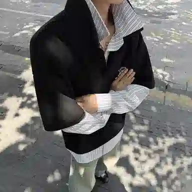 JASONWOOD POLOlogocleanfitPOLO