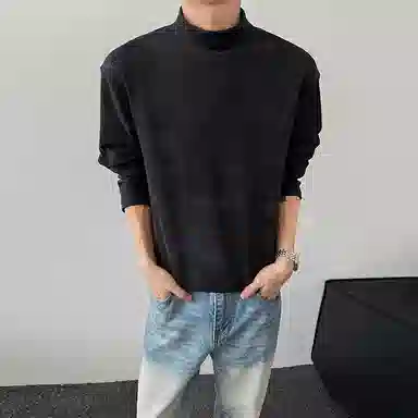 JASONWOOD t