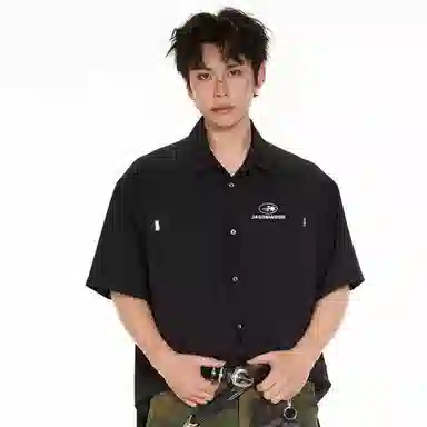 JASONWOOD inslogovibeT