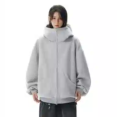 JASONWOOD 420goversizechic