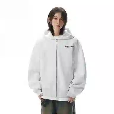 JASONWOOD 430-440logo