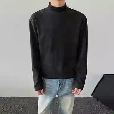 JASONWOOD t