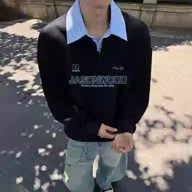 JASONWOOD logoPOLOPOLO