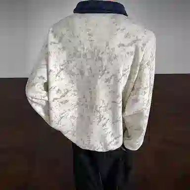 JASONWOOD Polotcleanfit