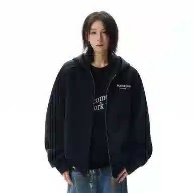 JASONWOOD 430-440logo