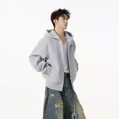 JASONWOOD 430-440logo