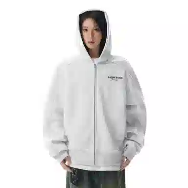 JASONWOOD 430-440logo