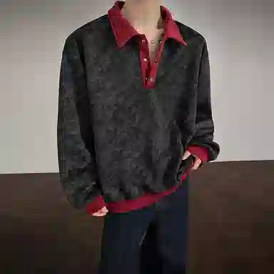 JASONWOOD Polotcleanfit