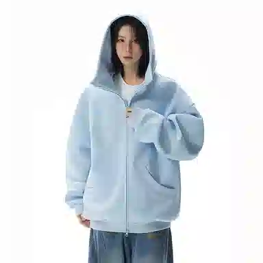 JASONWOOD 420goversizechic