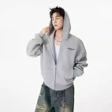 JASONWOOD 430-440logo