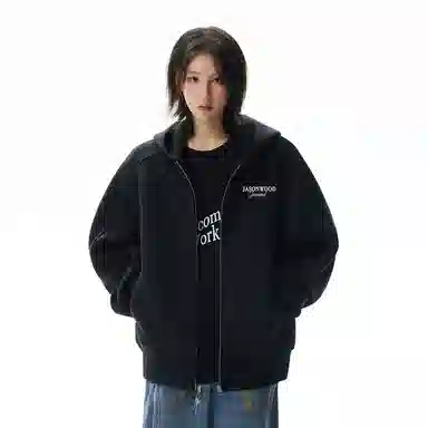 JASONWOOD 430-440logo