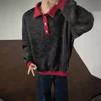 JASONWOOD Polotcleanfit