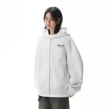 JASONWOOD 430-440logo