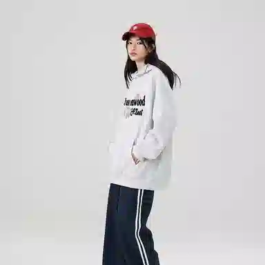 JASONWOOD logovintage