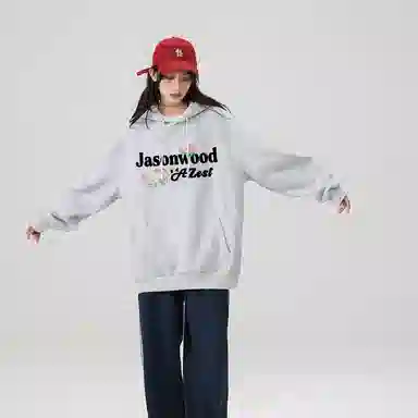 JASONWOOD logovintage