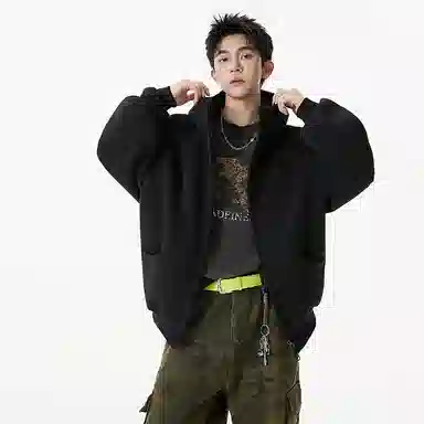 JASONWOOD 420goversizechic