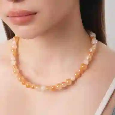 Get'em ON SummerShot