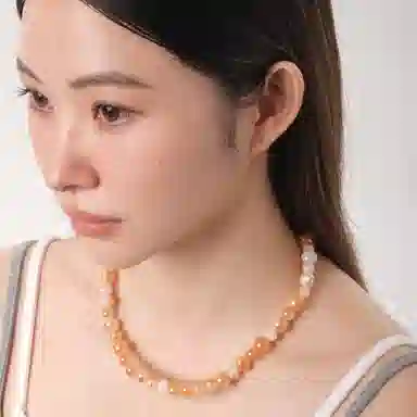 Get'em ON SummerShot