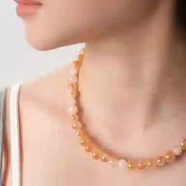 Get'em ON SummerShot