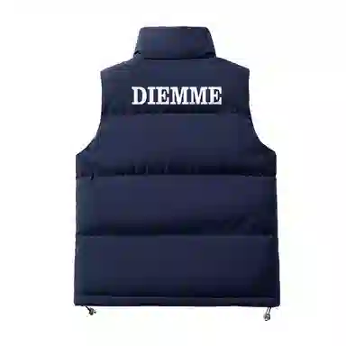DIEMME