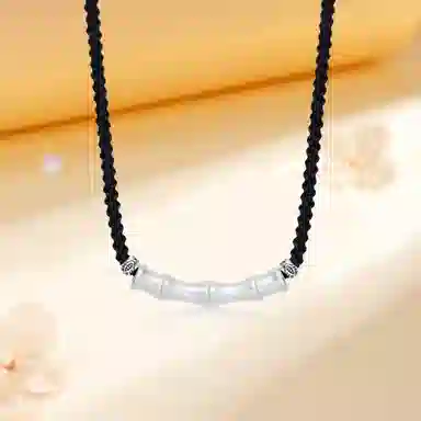 s999