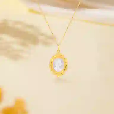 18K