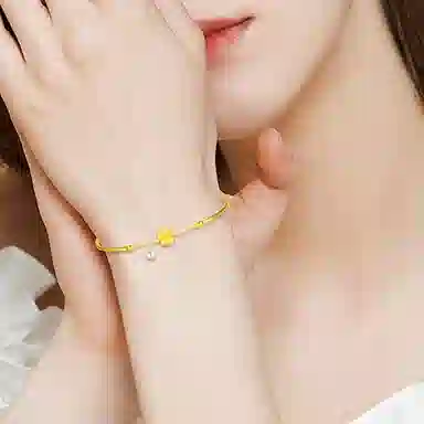 ins 999925