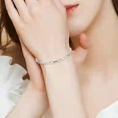 S999