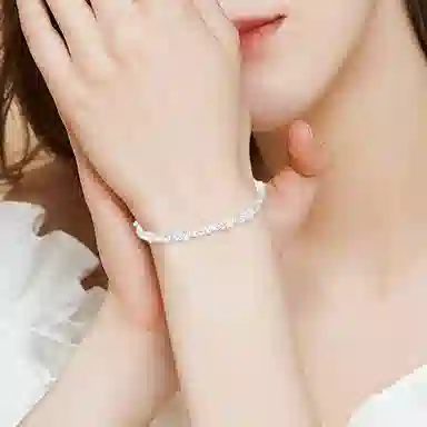 ins S999