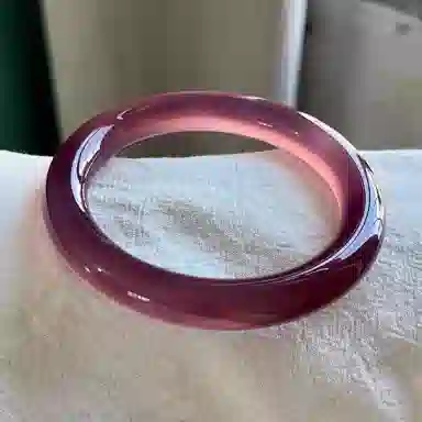 ins