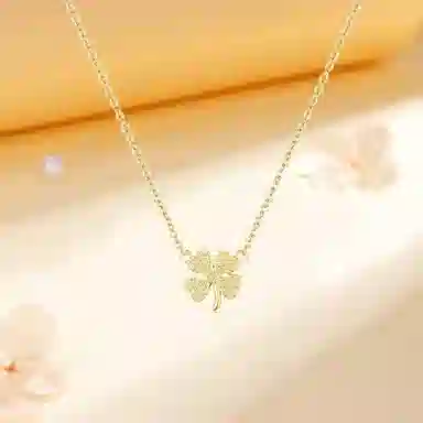 ins S925