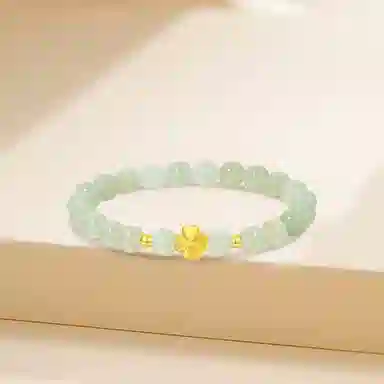 999