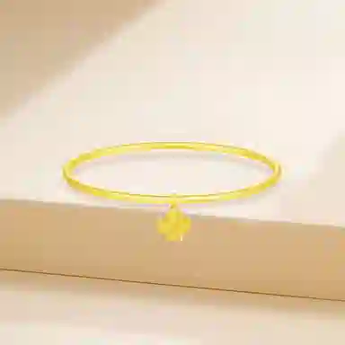 999