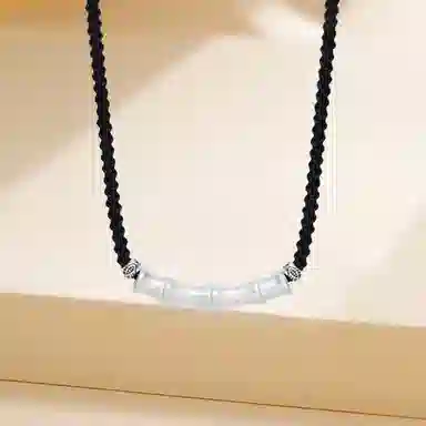 s999