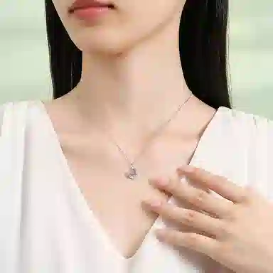 S925