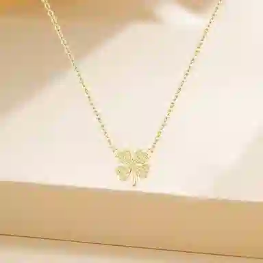 ins S925