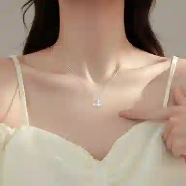 ins S925